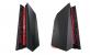 Der Asus ROG G20GB ist ein kleiner Gaming-PC, der ab November 2015 erhältlich sein wird.