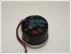 Alphacool Nexxxos Cool Answer 480 D5/UT (1)
