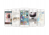 iOS 9 wird ab 16. September 2015 als kostenloses Upgrade erhältlich sein. (8)