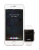 iOS 9 wird ab 16. September 2015 als kostenloses Upgrade erhältlich sein. (2)