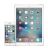 iOS 9 wird ab 16. September 2015 als kostenloses Upgrade erhältlich sein. (3)