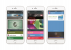 iOS 9 wird ab 16. September 2015 als kostenloses Upgrade erhältlich sein. (6)