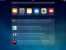 Siri zeigt nun die meistgenutzten Apps und News an.