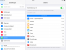 Geräte mit iOS 9 sollen eine deutlich bessere Akkulaufzeit bieten.