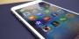 Das FBI konnte das iPhone 5c ohne Hilfe von Apple knacken.
