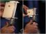 iPhone 6s (Plus): Hochauflösende Fotos zeigen minimal größeres Gehäuse (2)