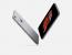 Das iPhone 6S von Apple (1) (2)