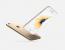 Das iPhone 6S von Apple (1) (3)