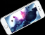 Das iPhone 6S von Apple (1) (5)