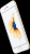 Das iPhone 6S von Apple (2)