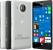 Das neue Lumia 950 XL wird wohl tatsächlich eine Dual-SIM-Funktion besitzen.