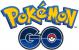 Pokémon GO: Microsoft versucht Spiel für Windows 10 Mobile zu veröffentlichen