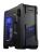 Lepa LPC801 Lenyx (15)