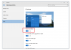 Microsoft hat den Insider-Build 10547 von Windows 10 veröffentlicht.