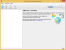 Virtualbox Schritt 1: Klicken Sie auf "Ändern".