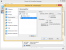 Virtualbox Schritt 6: Unter "Ändern" binden Sie das ISO als optisches Medium ein.