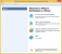 Workstation Player Schritt 1: Klicken Sie auf Create a New Virtual Machine"