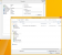 Workstation Player Schritt 7: Im folgenden Dialog legen Sie das ISO als Installationsquelle fest. Zudem können Sie noch den Arbeitsspeicher anpassen.