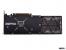 XFX Radeon Fury Pro: Zwei neue High-End-Grafikkarten (1)