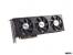 XFX Radeon R9 Fury: Preis auf 510 Euro gefallen