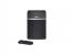 Bose erneuert Soundtouch und stellt neue Systeme vor (1)