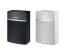 Bose erneuert Soundtouch und stellt neue Systeme vor (5)