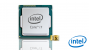 1x Intel Core i7-5775C
