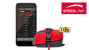 10x Speedlink Kudos Z-9