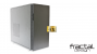 4x Fractal Design Define R5 in der PCGH-Edition (nicht im Bild)