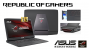1x ASUS G751JT-T7145H
