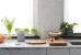 Bose erneuert Soundtouch und stellt neue Systeme vor (7)