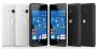 Windows 10 Mobile - Release angeblich noch im März