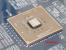 x86-CPU VIA Quadcore E C4650