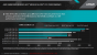 AMD Merlin Falcon: Embedded-Carrizo beherrscht DDR4 neben DDR3 (10)