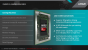 AMD Merlin Falcon: Embedded-Carrizo beherrscht DDR4 neben DDR3 (11)
