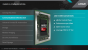 AMD Merlin Falcon: Embedded-Carrizo beherrscht DDR4 neben DDR3 (12)