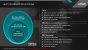 AMD Merlin Falcon: Embedded-Carrizo beherrscht DDR4 neben DDR3 (14)