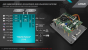 AMD Merlin Falcon: Embedded-Carrizo beherrscht DDR4 neben DDR3 (15)