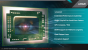 AMD Merlin Falcon: Embedded-Carrizo beherrscht DDR4 neben DDR3 (17)