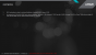 AMD Merlin Falcon: Embedded-Carrizo beherrscht DDR4 neben DDR3 (19)