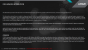 AMD Merlin Falcon: Embedded-Carrizo beherrscht DDR4 neben DDR3 (20)