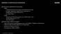 AMD Merlin Falcon: Embedded-Carrizo beherrscht DDR4 neben DDR3 (21)