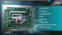 AMD Merlin Falcon: Embedded-Carrizo beherrscht DDR4 neben DDR3 (1)