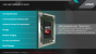 AMD Merlin Falcon: Embedded-Carrizo beherrscht DDR4 neben DDR3 (2)