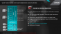 AMD Merlin Falcon: Embedded-Carrizo beherrscht DDR4 neben DDR3 (3)