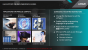 AMD Merlin Falcon: Embedded-Carrizo beherrscht DDR4 neben DDR3 (6)