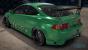 Acura RSX S 1