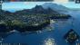 Anno 2205 Grafikqualität hoch