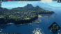 Anno 2205 Grafikqualität mittel