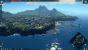 Anno 2205 Grafikqualität niedrig